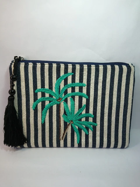 Matalan on sale makeup bag