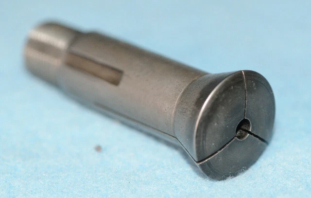 Rivett Collet - 40S - 3/16"