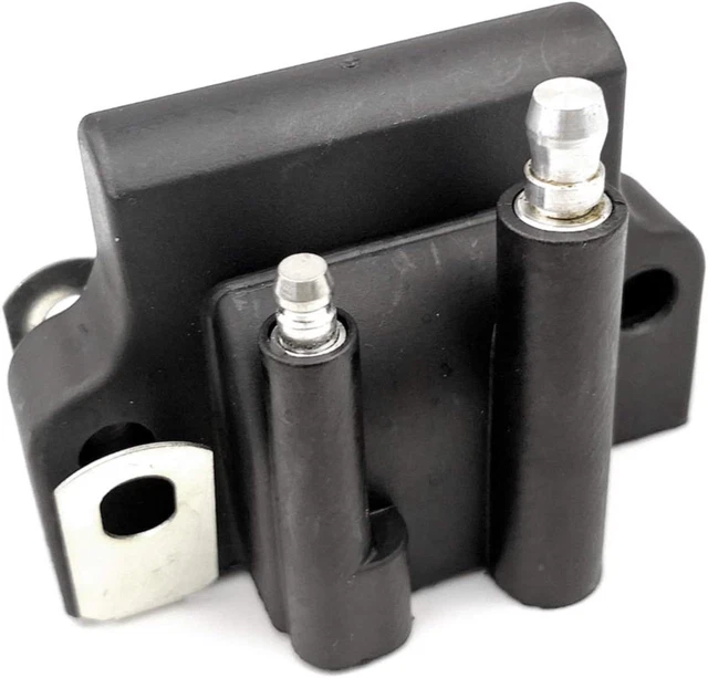 WINGOGO 582508 584561 777661 Ignition Coil for Most Johnson Evinrude OMC BRP...