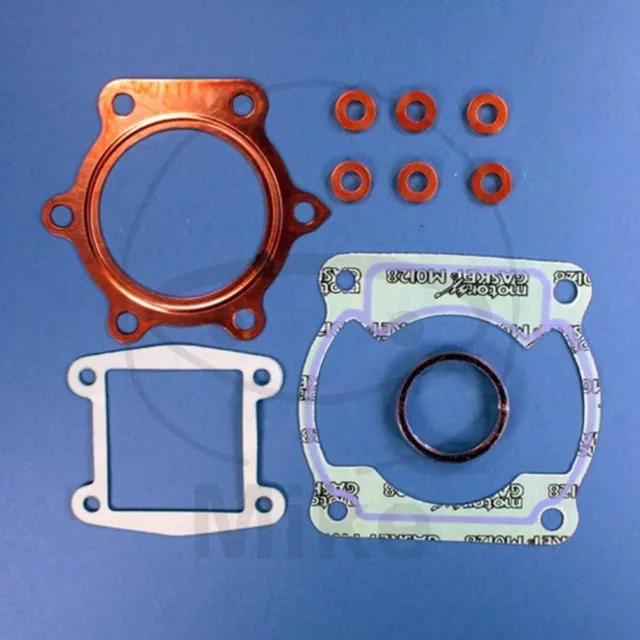 Gaskets Series Top End ATHENA Yamaha 200 Yfs Blaster 1988-2004