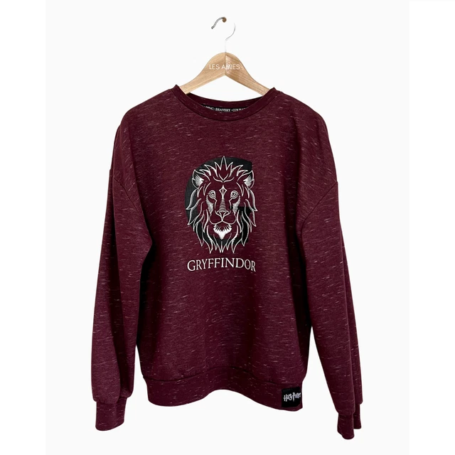 Primark harry shop potter sweatshirt