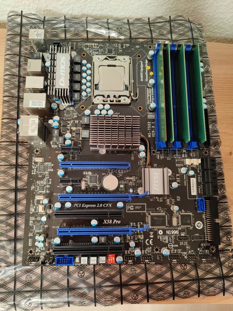 CPU Intel Core i7-10700 2.80GHz LGA 1200 Motherboard & CPU Combos, Computer Components & Parts, Computers