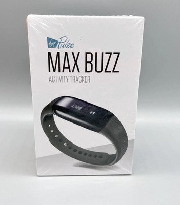 virgin pulse activity tracker