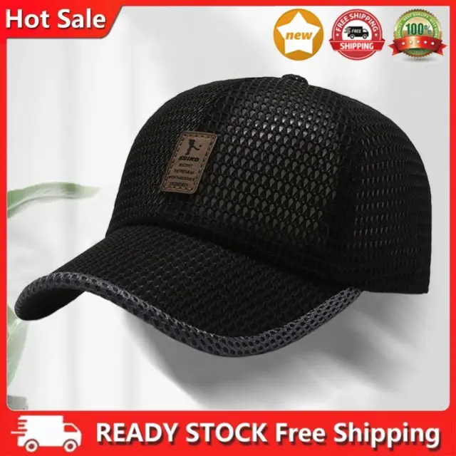 Knitted Elastic Dacron Hot-Fix Bandana Hat - China Bandana Hat and Knitted  Cap price