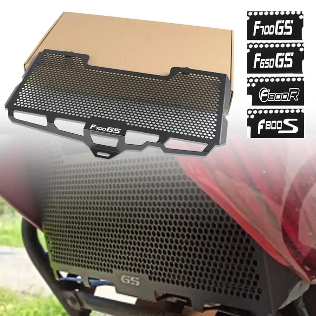 Otros, Motos accesorios, Motor piezas y accesorios - PicClick ES