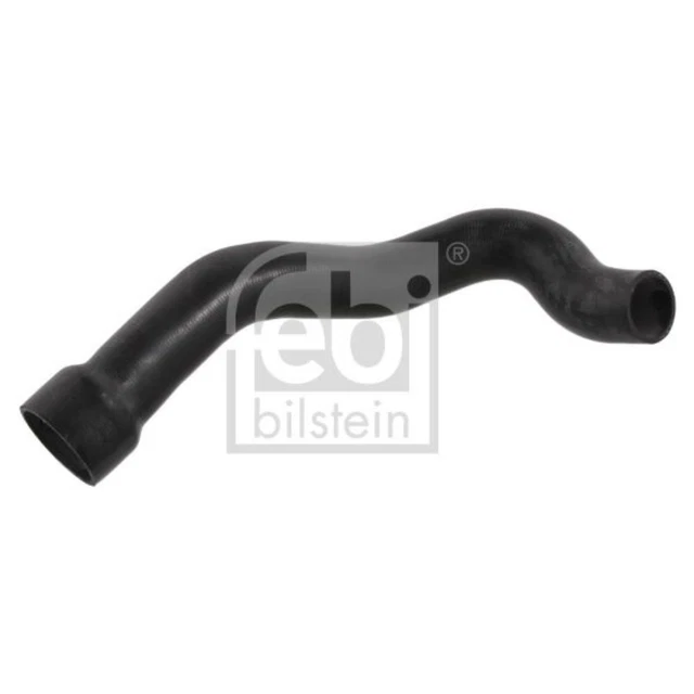 Durite De Radiateur FEBI BILSTEIN 101246 Au Meilleur Prix