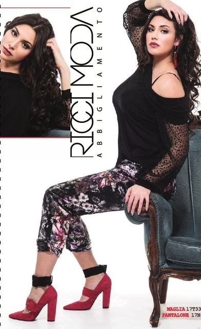 Keyra abbigliamento hotsell