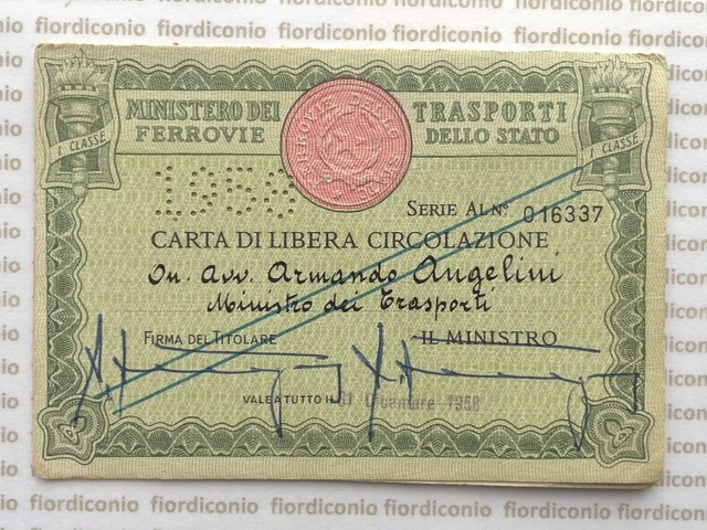 Kwmobile Custodia Libretto Circolazione Auto In Simil Pelle Scamosciata - Portalibretto Con Scomparti Tessere Patente - Foderina Porta Documenti Nero - Foto 7