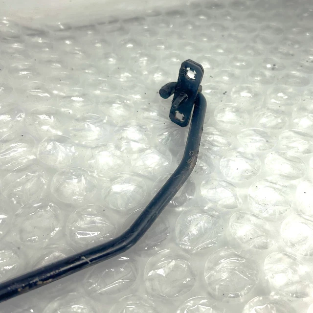 Bonnet Support Rod Mitsubishi Pajero V76W Mk3 2.8T 3