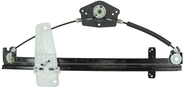 Kit Autocollants Blackbird Dream 4 Husaberg TE 11-12 FE/FS 09-12 Kit Autocollants Blackbird Dream 4 Husaberg TE 11-12 FE/FS 09-12