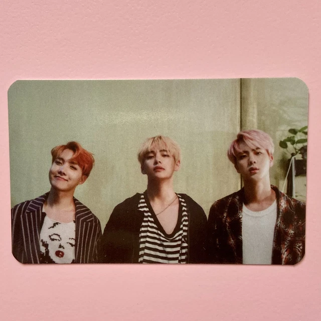 Bts Memories 2016 IN VENDITA! - PicClick IT
