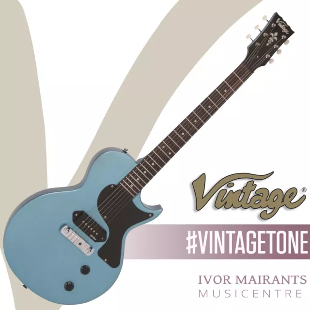 Vintage v120 clearance