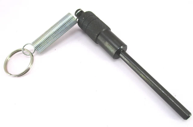Disque Oscillant Rotatif MWO Avec LED - Générateur De Champ énergétique Rotatif - 100 Mm - Alimentation 9-12V - Pour Harmonisation Environnementale