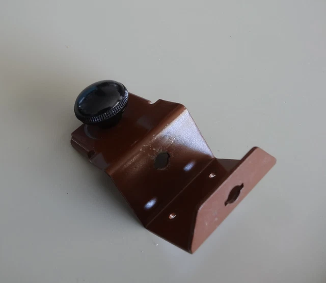 Notice D'installation Facile Pour Moteur Servo Singer Phildar Superba 1480/1490 - Pièce Neuve SIT