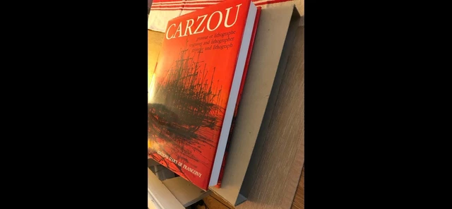 CASSIGNEUL LITHOGRAPHE ET Graveur EUR 90,00 - PicClick FR