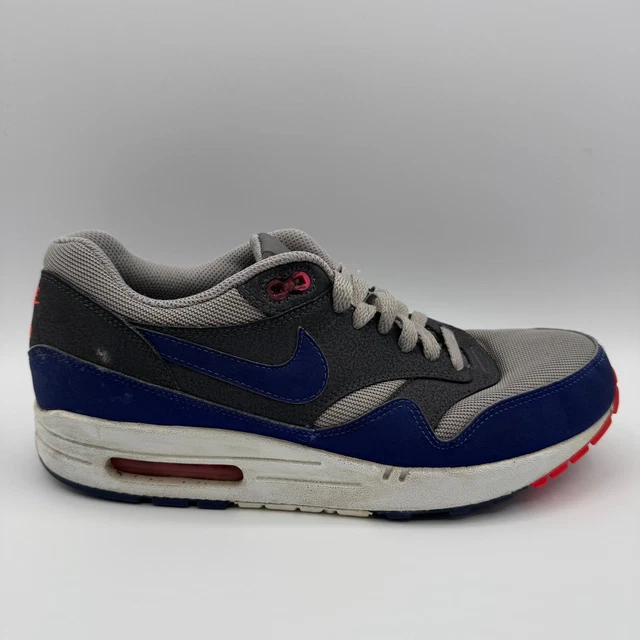 Trainers, Men's Shoes, Men, Clothes, Shoes & Accessories - PicClick UK