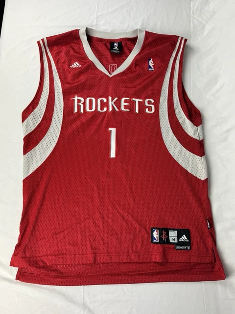 Maillot De Basket Toulouse Basket Club - Keonta Vernon N°24 - Saison 2018/2019 - Taille XL (Occasion, Très Bon État)
