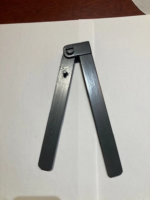 FX FJ HOLDEN Boot Spring Installation Tool Brand New. $155.00 - PicClick AU