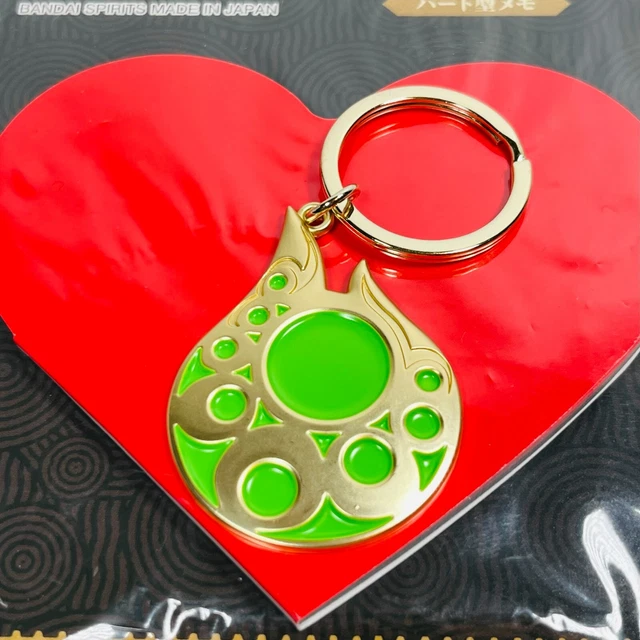 THE LEGEND OF Zelda Tears of the Kingdom Stamina Vessel Metal Keychain Charm £17.77 PicClick UK THE LEGEND OF Zelda Tears of the Kingdom Stamina Vessel Metal Keychain Charm £17.77 PicClick UK