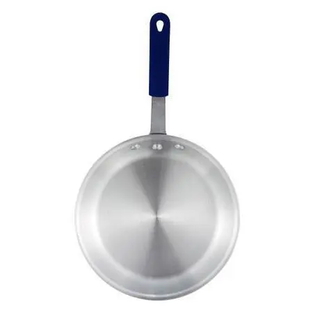 WINCO AFP-10A-H Gladiator™ 10 in Aluminum Fry Pan