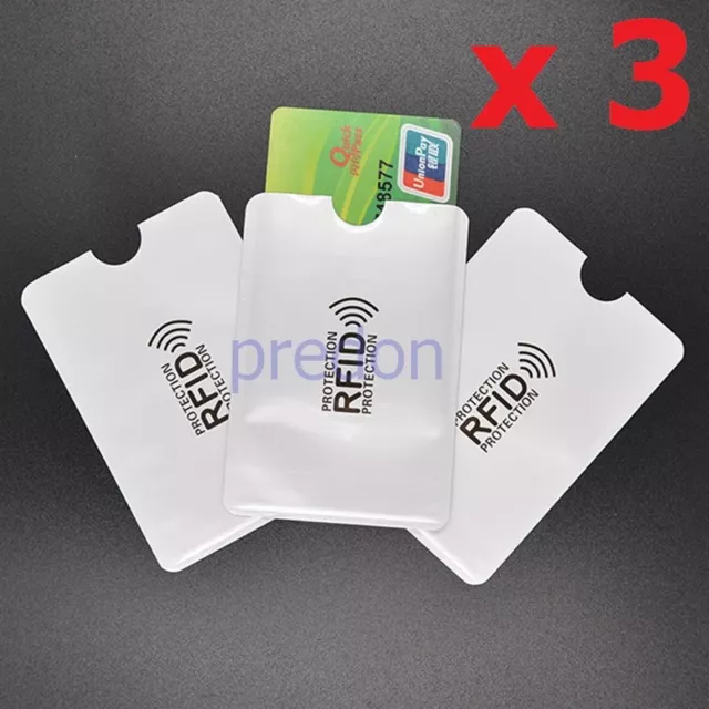 Custodie schermate per bancomat on sale