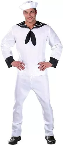 Vestito carnevale sales ufficiale gentiluomo bambino