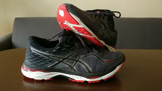 Asics gel cumulus 19 uomo sales
