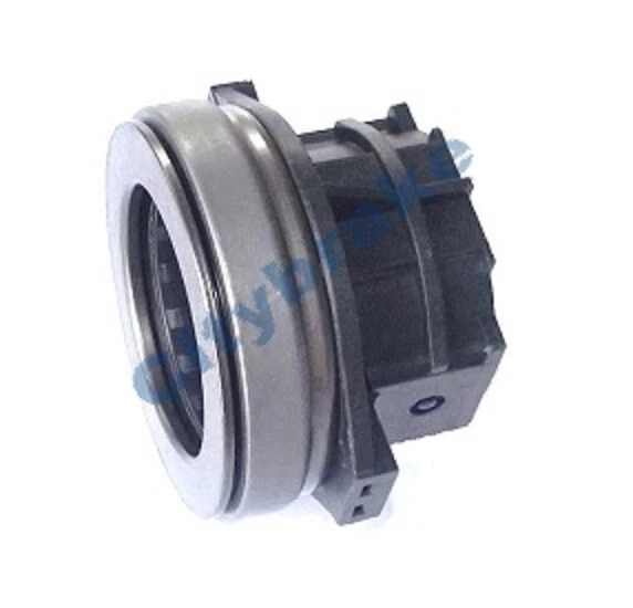 CLUTCH BEARING FOR Holden Commodore VS VT VX VU VY 3.8 Ltr V6 Getrag 96 ...