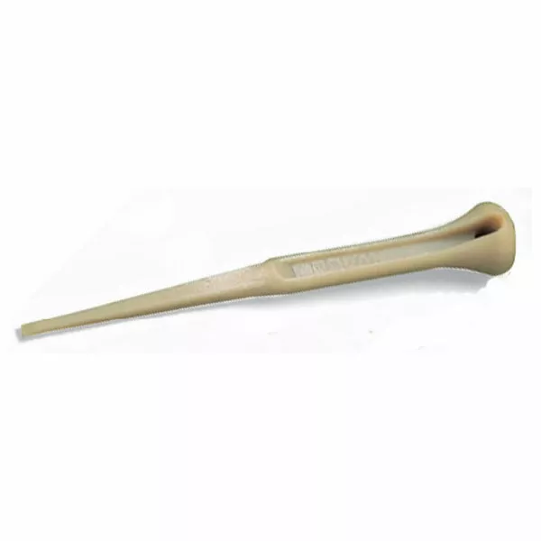 Wago 209-130 1 Voie Isolé Opération Outil pour 236/280/281