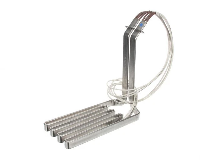Henny Penny Element-Heating 7 Kw 230V 78484-002 - Free Shipping + Geniune OEM
