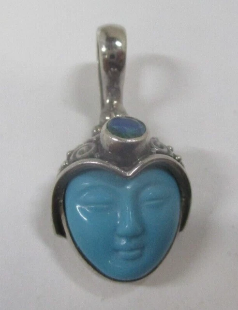Sajen goddess sales