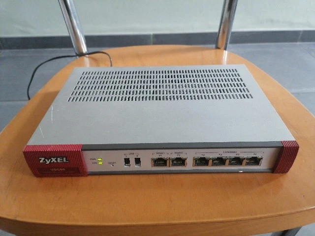 Orange - Livebox ADSL à 24,99€ : TV incluse pendant 12 mois, idéal