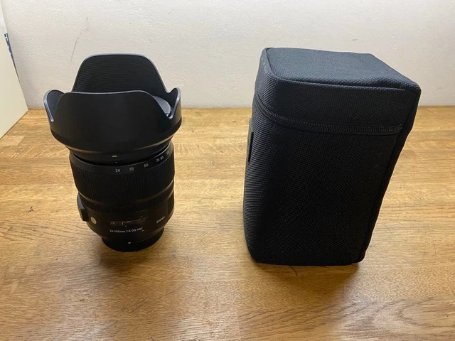 Vintage Lenses, Vintage Movie & Photography, Cameras & Photo