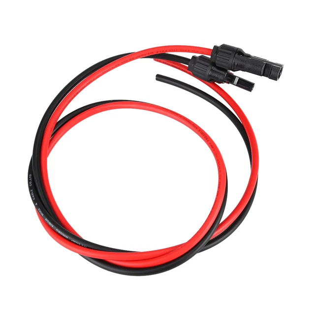 Connecteur électrique 27 Pin Male 8k0972701 pour véhicule, 2A 12V