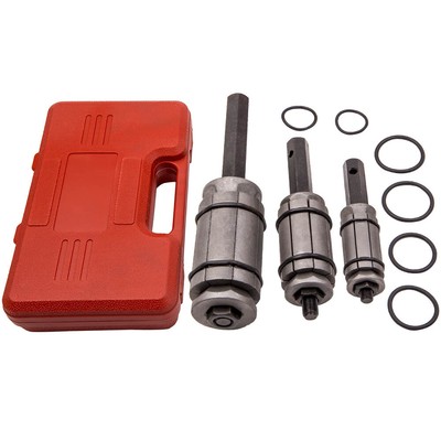 BAHCO SCARICO UNIVERSALE Estrattore 34-54 mm scarico separare 