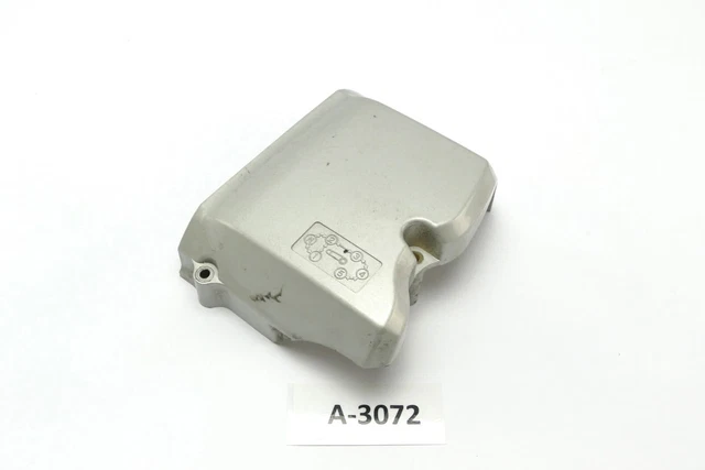 Auspuffdichtung Für Suzuki GZ-125 Marauder 1998-2013 - Original Ersatzteil