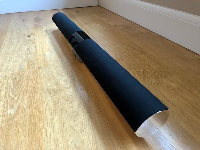 Bang & Olufsen BeoLab 3500 (Gebraucht) in Obergösgen für CHF 95 - nur Abholung auf kaufen