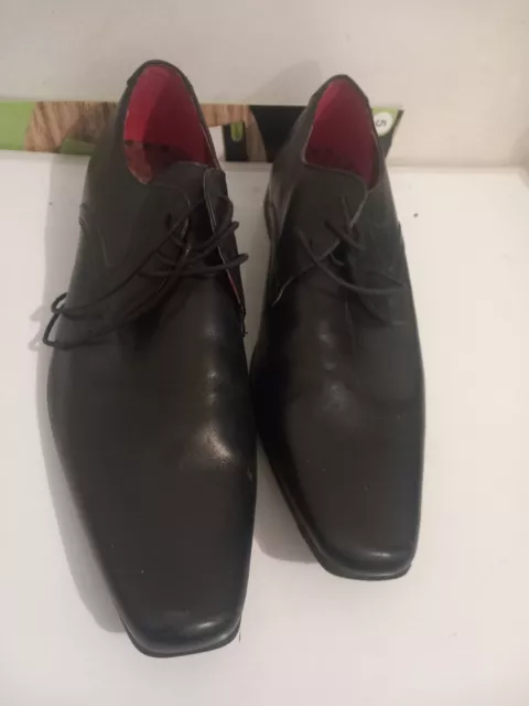 MENS SHOES NEXT
