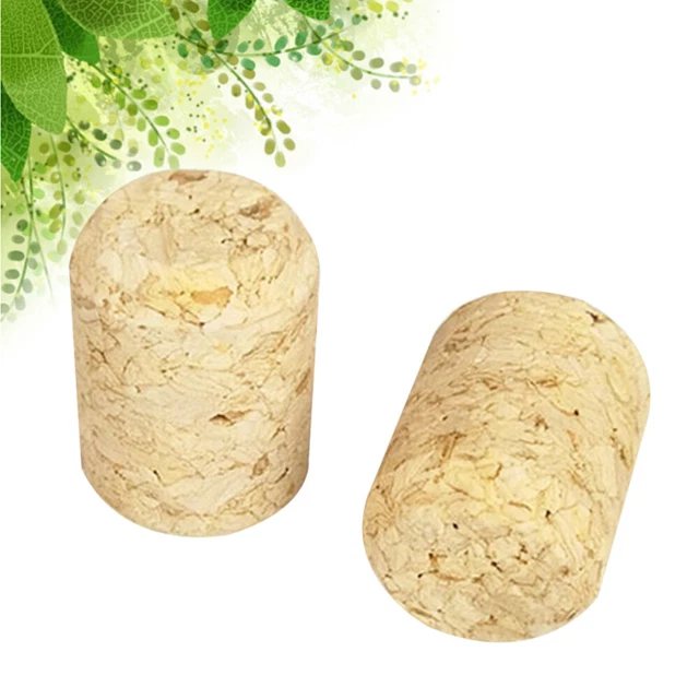 50 pz stopper funzionale bottiglia birra sigillante copertura chiusura