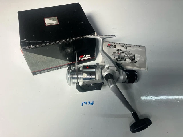 baitcasting reel with computer chip Baitcaster With Computer Chip Shimano SLX A Baitcast Reel Bass Pro Shops