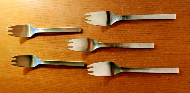 set de couverts ikea - Vaisselle Maison