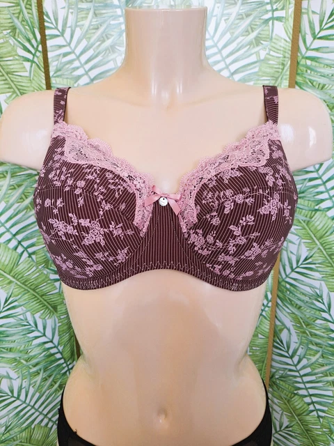 Nuisette manches courtes Simply Perfect vert anglais Antigel de Lise
