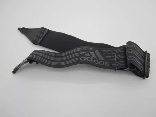 dinastía Brillar Colonial LENTES INTERCAMBIABLES ADIDAS Elevation Climacool A136 (A141 A278) LST  BRIGHT EUR 2,50 - PicClick ES