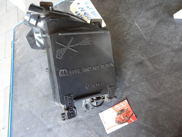 Drosselklappenstutzen Für Fiat 500 Panda Punto - Kompatibel Mit 77363827