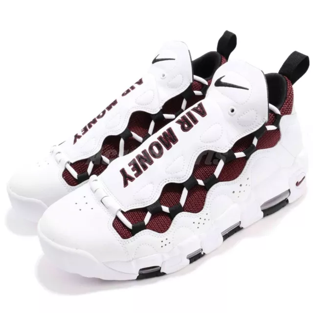 Air money bianche sale