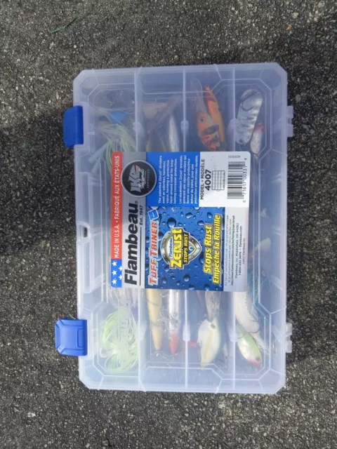https://www.picclickimg.com/pmIAAOSwF1lljH49/Huge-Fishing-Lot-Tackle-Boxes-W-New-And.webp