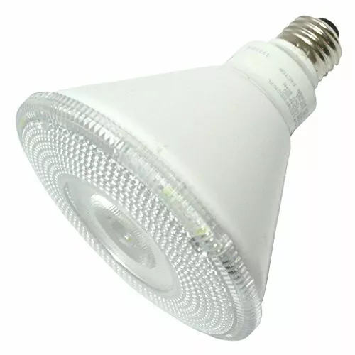 Led 17W Hop38 Dim 35Kwfl