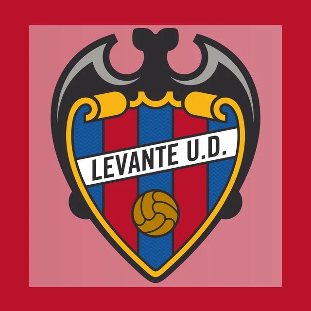 Patch Ricamato Antico Sevilla FC - Stemma Anni '80 - Calcio Spagnolo