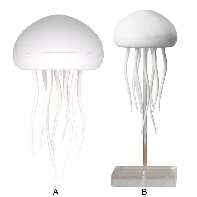 ATMOSPHERE NIGHT LIGHT Voice Control TypeC Charging for Holiday