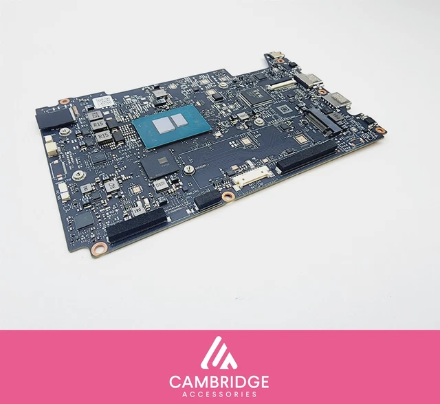 Carte mère ACER MB.PHU01.002 pour Aspire 7736G
